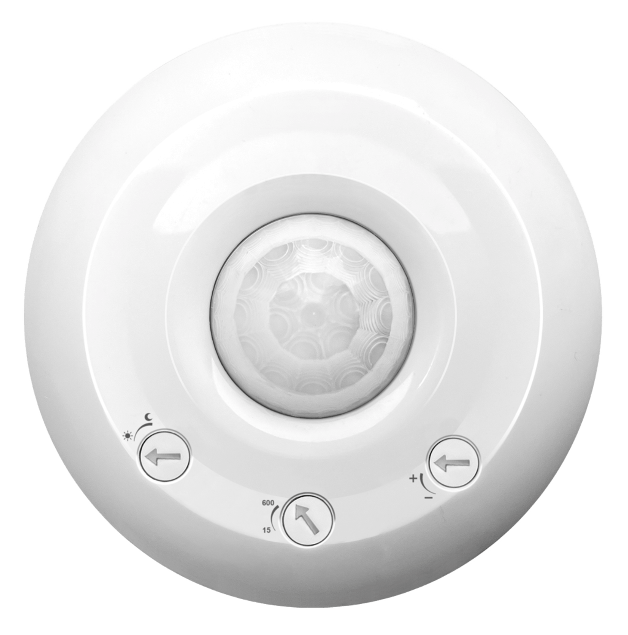 PIR-501 廣角感應器