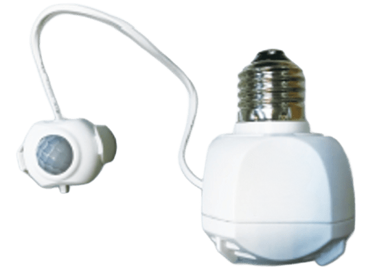 PIR-606 嵌燈感應器