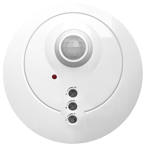 PIR-502 標準型感應器