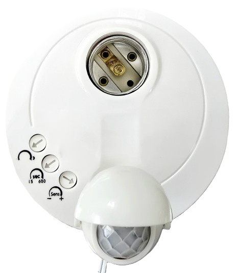 PIR-503 超廣角感應器