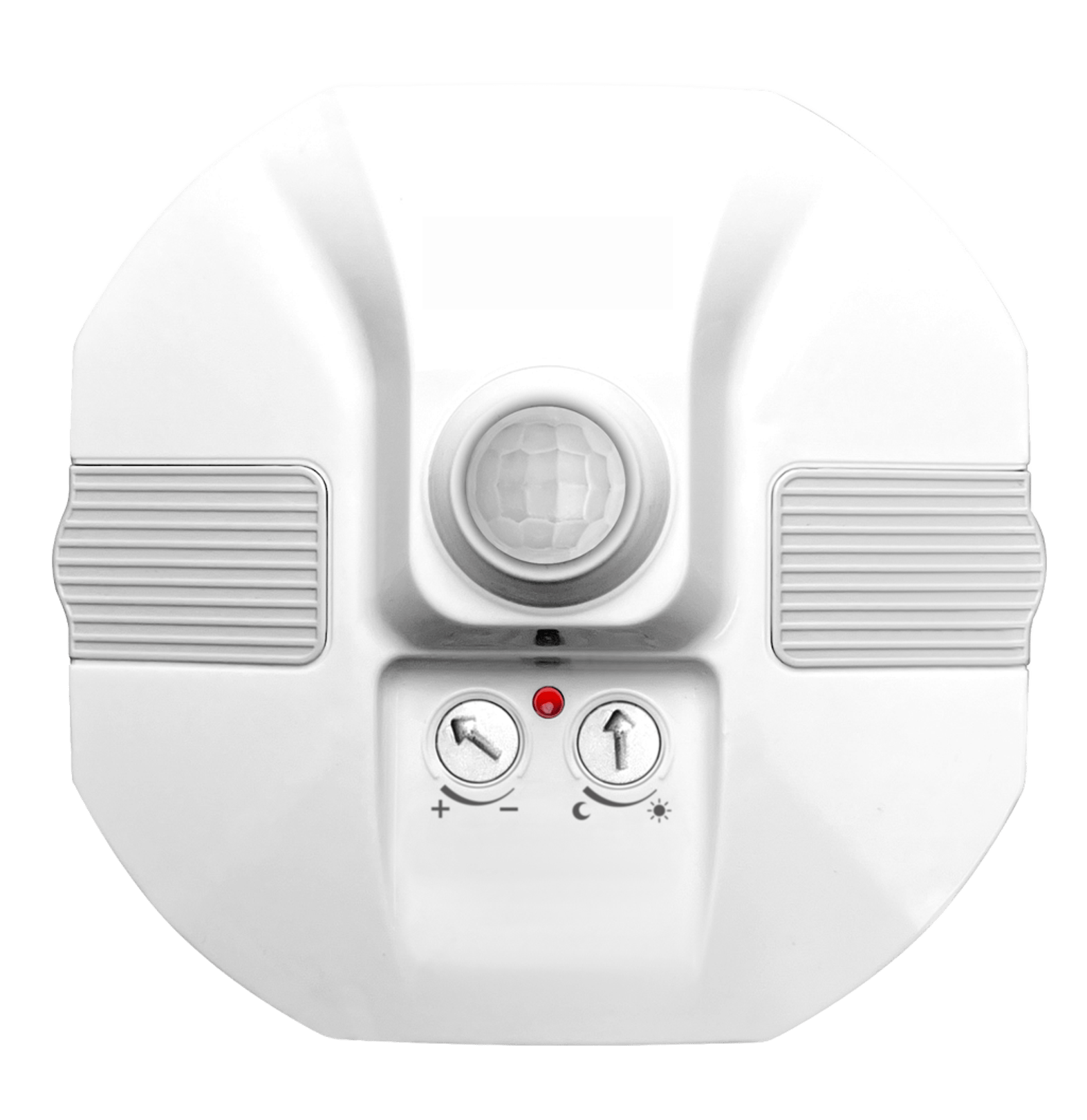 PIR-621 小型感應器