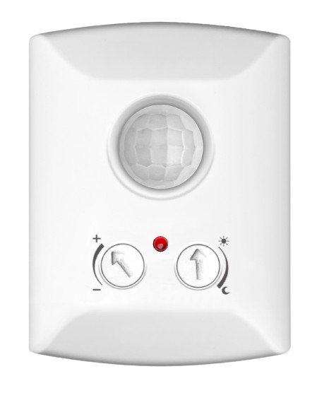 PIR-622 智慧感應器